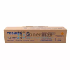 Toshiba T-FC20E-Y, 6AJ00000070 Toshiba T-FC20E-Y, 6AJ00000070