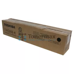Toshiba T-FC25E-K, 6AJ00000075