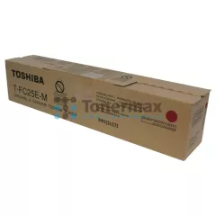 Toshiba T-FC25E-M, 6AJ00000078, poškozený obal Toshiba T-FC25E-M, 6AJ00000078, poškozený obal