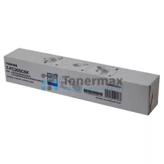 Toshiba T-FC26SC6K, 6B000000557 Toshiba T-FC26SC6K, 6B000000557