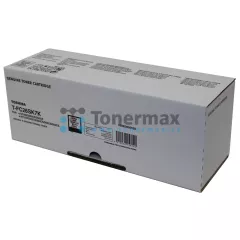 Toshiba T-FC26SK7K, 6B000000559 Toshiba T-FC26SK7K, 6B000000559