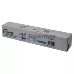 Toshiba T-FC26SM6K, 6B000000555 Toshiba T-FC26SM6K, 6B000000555