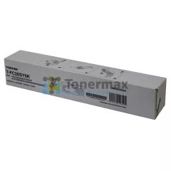 Toshiba T-FC26SY6K, 6B000000569 Toshiba T-FC26SY6K, 6B000000569