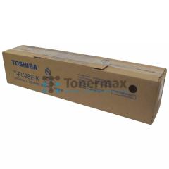 Toshiba T-FC28E-K, 6AK00000081, poškozený obal Toshiba T-FC28E-K, 6AK00000081, poškozený obal