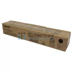 Toshiba T-FC30E-K, 6AJ00000093 Toshiba T-FC30E-K, 6AJ00000093