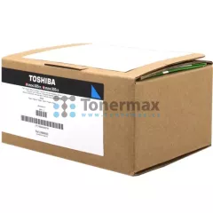 Toshiba T-FC338EC-R, 6B000000920 Toshiba T-FC338EC-R, 6B000000920