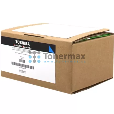 Toner Toshiba T-FC338EC-R, 6B000000920