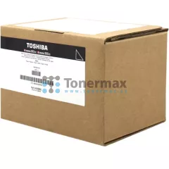 Toshiba T-FC338EK-R, 6B000000922 Toshiba T-FC338EK-R, 6B000000922