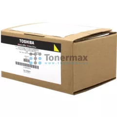 Toshiba T-FC338EY-R, 6B000000927 Toshiba T-FC338EY-R, 6B000000927