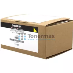 Toshiba T-FC338EY-R, 6B000000927