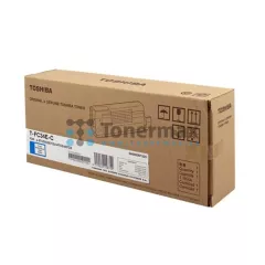 Toshiba T-FC34E-C, 6A000001782 Toshiba T-FC34E-C, 6A000001782