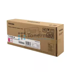 Toshiba T-FC34E-M, 6A000001769 Toshiba T-FC34E-M, 6A000001769