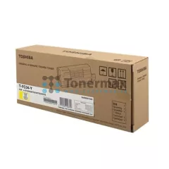 Toshiba T-FC34E-Y, 6A000001770 Toshiba T-FC34E-Y, 6A000001770