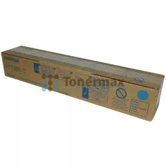 Toshiba T-FC50E-C, 6AJ00000113 Toshiba T-FC50E-C, 6AJ00000113