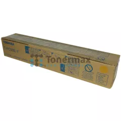 Toshiba T-FC50E-Y, 6AJ00000111 Toshiba T-FC50E-Y, 6AJ00000111