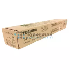 Toshiba T-FC556E-C, 6AK00000424 Toshiba T-FC556E-C, 6AK00000424