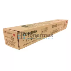 Toshiba T-FC556E-M, 6AK00000426 Toshiba T-FC556E-M, 6AK00000426