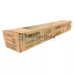 Toshiba T-FC556E-Y, 6AK00000427 Toshiba T-FC556E-Y, 6AK00000427