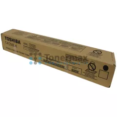 Toshiba T-FC55E-K, 6AG00002319, poškozený obal