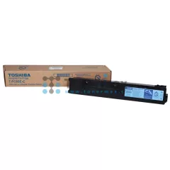 Toshiba T-FC65E-C, 6AK00000179 Toshiba T-FC65E-C, 6AK00000179