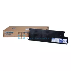 Toshiba T-FC65E-K, 6AK00000181 Toshiba T-FC65E-K, 6AK00000181