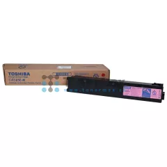 Toshiba T-FC65E-M, 6AK00000183 Toshiba T-FC65E-M, 6AK00000183