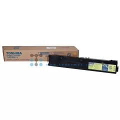Toshiba T-FC65E-Y, 6AK00000185 Toshiba T-FC65E-Y, 6AK00000185