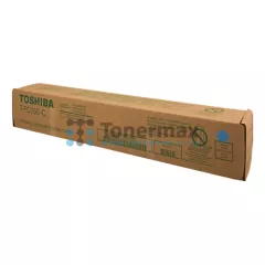 Toshiba T-FC75E-C, 6AK00000251 Toshiba T-FC75E-C, 6AK00000251