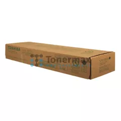 Toshiba T-FC75E-K, 6AK00000252 Toshiba T-FC75E-K, 6AK00000252