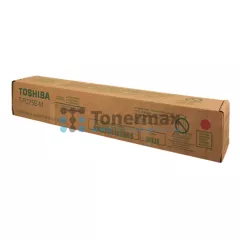 Toshiba T-FC75E-M, 6AK00000253 Toshiba T-FC75E-M, 6AK00000253