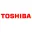 Toshiba TB-6510E, 6BC02231551, odpadní nádobka