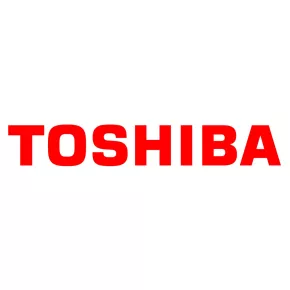 Toshiba TB-6510E, 6BC02231551, odpadní nádobka