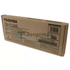 Toshiba TB-FC28E, 6AG00002039, odpadní nádobka