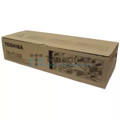 Toshiba TB-FC30E, 6AG00004479, odpadní nádobka Toshiba TB-FC30E, 6AG00004479, odpadní nádobka