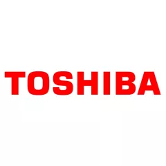 Toshiba TB-FC425, 6AG00009839, odpadní nádobka