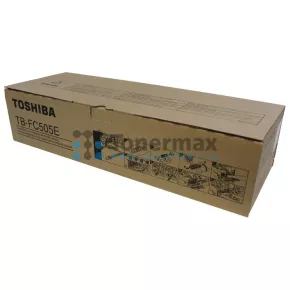 Toshiba TB-FC505E, 6AG00007695, odpadní nádobka