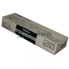Toshiba TK-12, TK12, 22569372 Toshiba TK-12, TK12, 22569372
