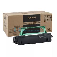 Toshiba TK-18, 21204099 Toshiba TK-18, 21204099