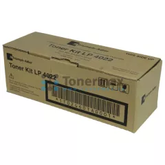 Triumph Adler 4402210015 Triumph Adler 4402210015