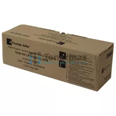 Triumph Adler 4411810015 Triumph Adler 4411810015