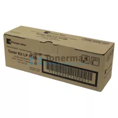 Triumph Adler 4412810015 Triumph Adler 4412810015