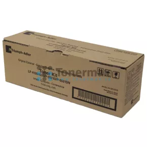 Triumph Adler 4413510015, poškozený obal