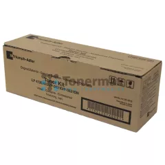 Triumph Adler 4413510015 Triumph Adler 4413510015