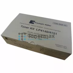 Triumph Adler 4414010015 Triumph Adler 4414010015