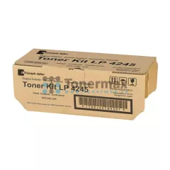 Triumph Adler 4424510015 Triumph Adler 4424510015
