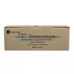 Triumph Adler 4431610111, poškozený obal Triumph Adler 4431610111, poškozený obal