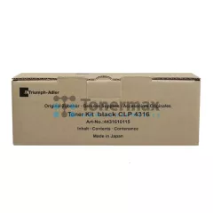 Triumph Adler 4431610115 Triumph Adler 4431610115