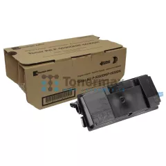 Triumph Adler 4436010015 Triumph Adler 4436010015