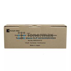 Triumph Adler 4441610115 Triumph Adler 4441610115