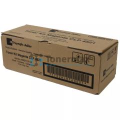 Triumph Adler 4452110114, poškozený obal Triumph Adler 4452110114, poškozený obal